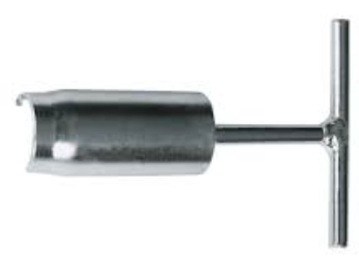 Abzieher Vib Federn 5025218-02 in der Gruppe  bei GPLSHOP (5025218-02)