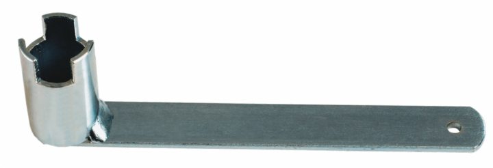 Schlüssel F, Kupplung 5025222-01 in der Gruppe  bei GPLSHOP (5025222-01)