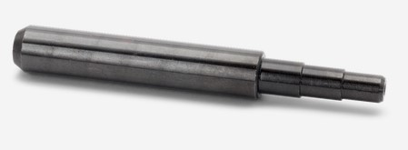 Dorn 5025242-01 in der Gruppe bei GPLSHOP (5025242-01)