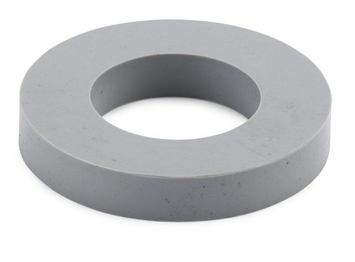 Silikonring in der Gruppe bei GPLSHOP (5025343-01)