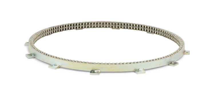 Kettenblatt in der Gruppe bei GPLSHOP (5025386-01)