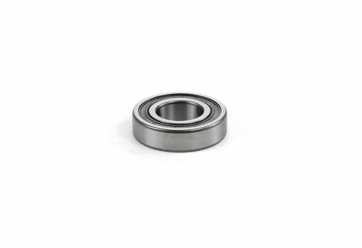 Lager in der Gruppe bei GPLSHOP (5025624-01)