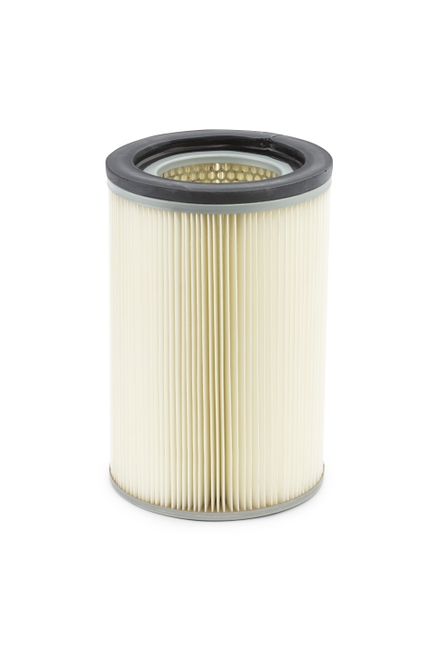 Filter in der Gruppe bei GPLSHOP (5025695-01)