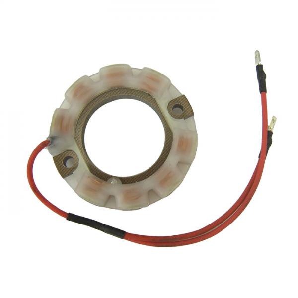 Generator Stator 5026096-01 in der Gruppe Ersatzteile / Ersatzteile Motorsägen / Ersatzteile Husqvarna 359 bei GPLSHOP (5026096-01)