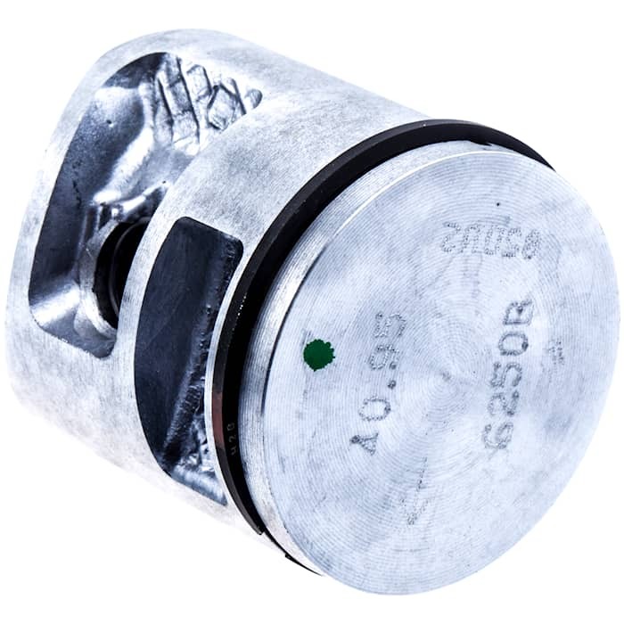 Kolben 135, 140 435, 435 II, 440, 440 II, CS2240 in der Gruppe Ersatzteile / Ersatzteile Motorsägen / ➤Serie 100  / Ersatzteile Husqvarna 140 bei GPLSHOP (5026250-09)