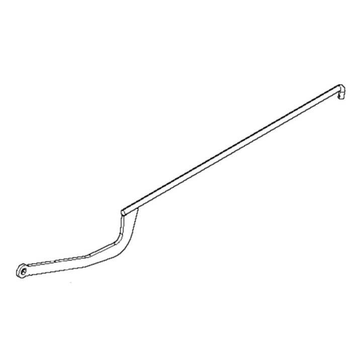 Kupplungsstück 5026364-01 in der Gruppe  bei GPLSHOP (5026364-01)