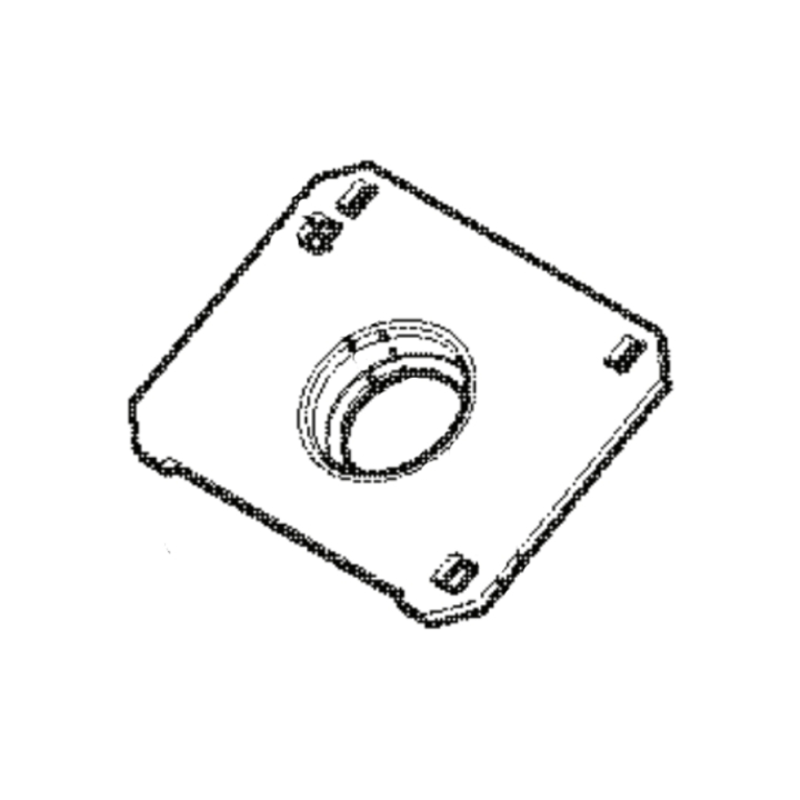 Lagerhaus 5026493-01 in der Gruppe bei GPLSHOP (5026493-01)