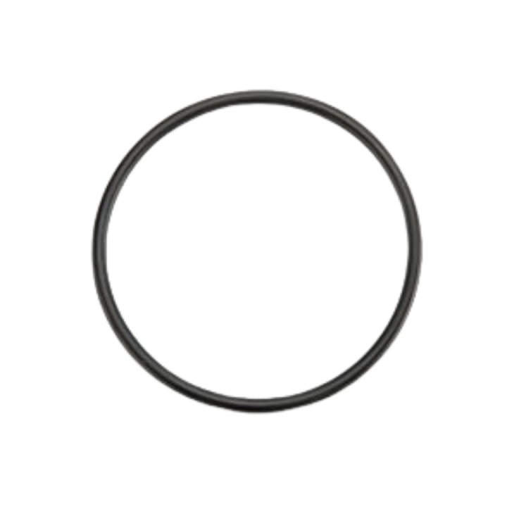 Verpackung 5026525-01 in der Gruppe  bei GPLSHOP (5026525-01)