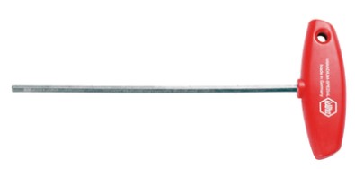 Torx - Meißel 5027127-02 in der Gruppe bei GPLSHOP (5027127-02)
