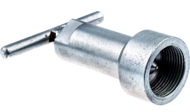 Abzieher, Kpl, 5027135-01 in der Gruppe bei GPLSHOP (5027135-01)