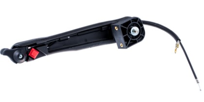 Griff Kpl 5028429-01 in der Gruppe  bei GPLSHOP (5028429-01)