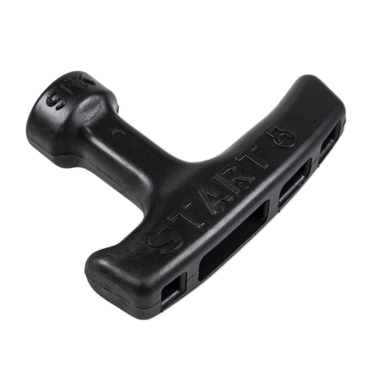 Knospe in der Gruppe Ersatzteile / Ersatzteile Laubblasgeräte / Ersatzteile Husqvarna 350BT bei GPLSHOP (5028432-01)