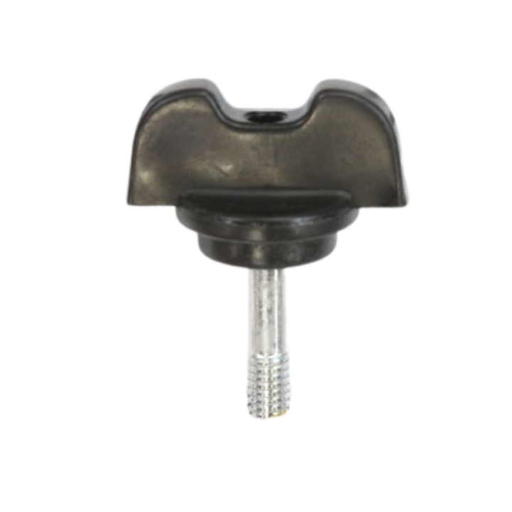 Knopf in der Gruppe Ersatzteile / Ersatzteile Laubblasgeräte / Ersatzteile Husqvarna 360BT bei GPLSHOP (5028443-01)