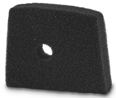 Luftfilter 5028444-01 in der Gruppe  bei GPLSHOP (5028444-01)