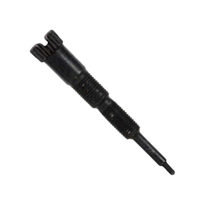 Nadel 5028472-01 in der Gruppe Ersatzteile / Ersatzteile Freischneider / Ersatzteile Husqvarna 555RXT bei GPLSHOP (5028472-01)