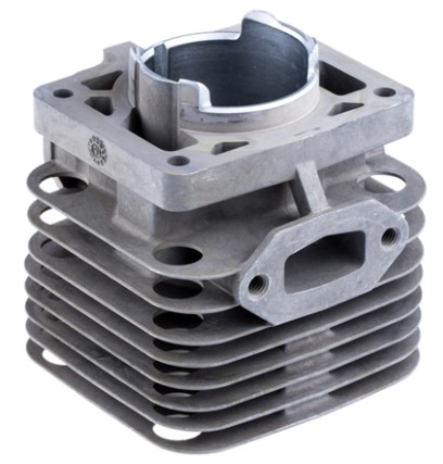 Zylinder 5028487-01 in der Gruppe  bei GPLSHOP (5028487-01)