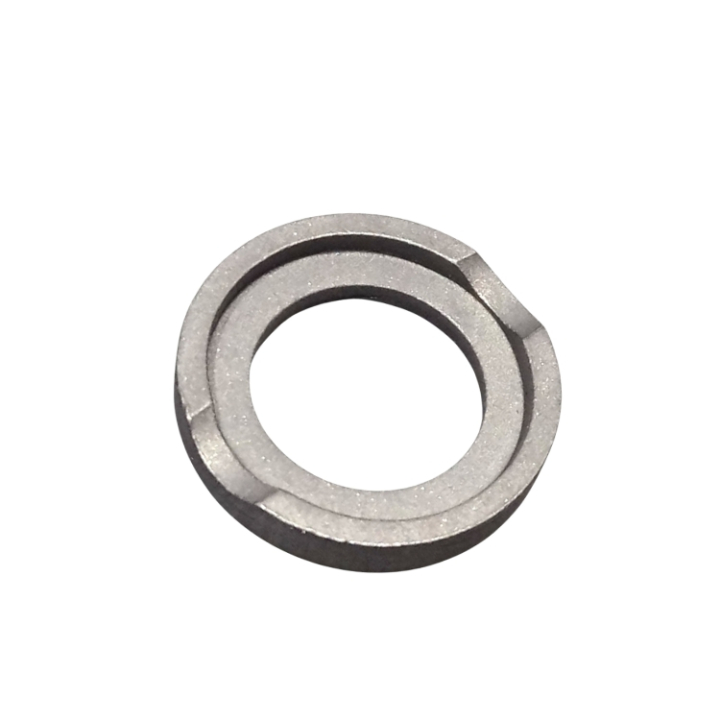 Scheibe in der Gruppe Ersatzteile / Ersatzteile Laubblasgeräte / Ersatzteile Husqvarna 350BT bei GPLSHOP (5028500-01)