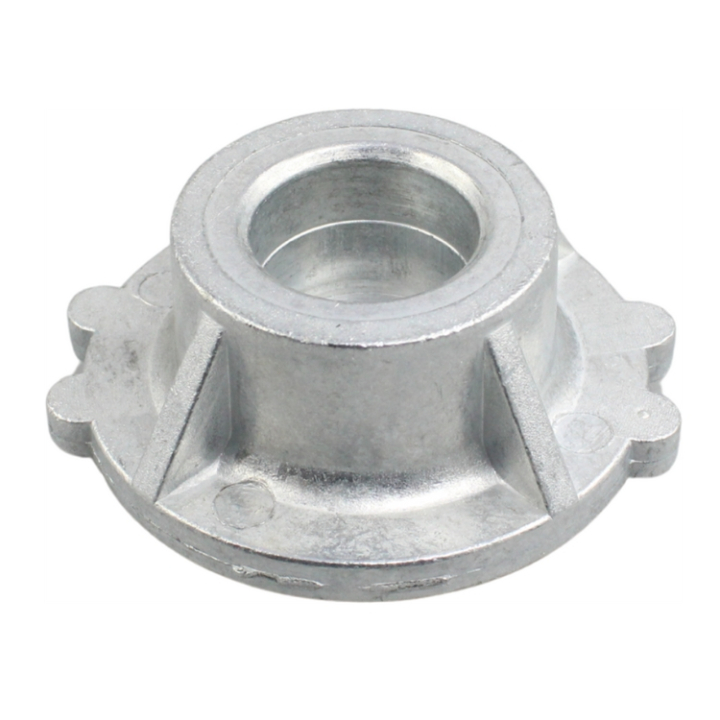 Messerhalterung 5028718-01 in der Gruppe bei GPLSHOP (5028718-01)