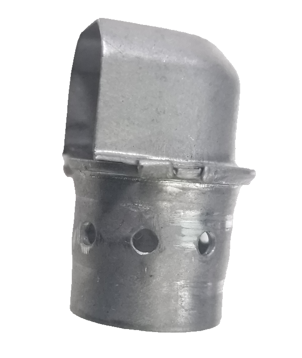 Deflektor in der Gruppe  bei GPLSHOP (5028805-01)