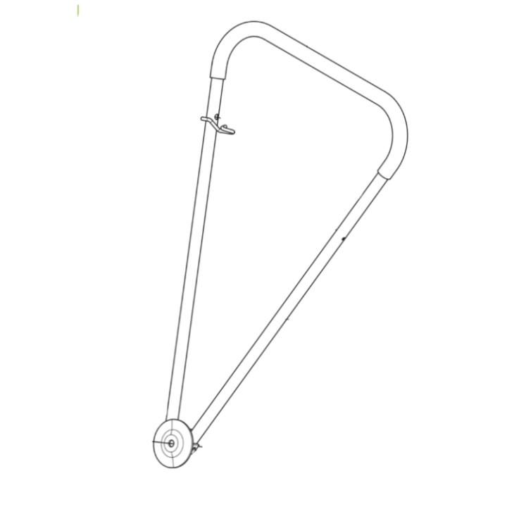  in der Gruppe  bei GPLSHOP (5029083-03)