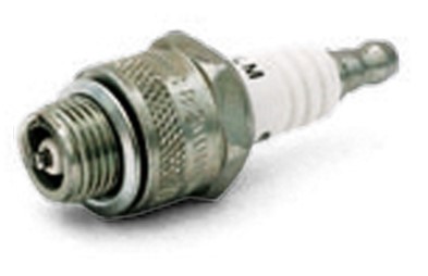 Zündkerze Im Blister F, Seitenentlüftung 5029433-01 in der Gruppe  bei GPLSHOP (5029433-01)