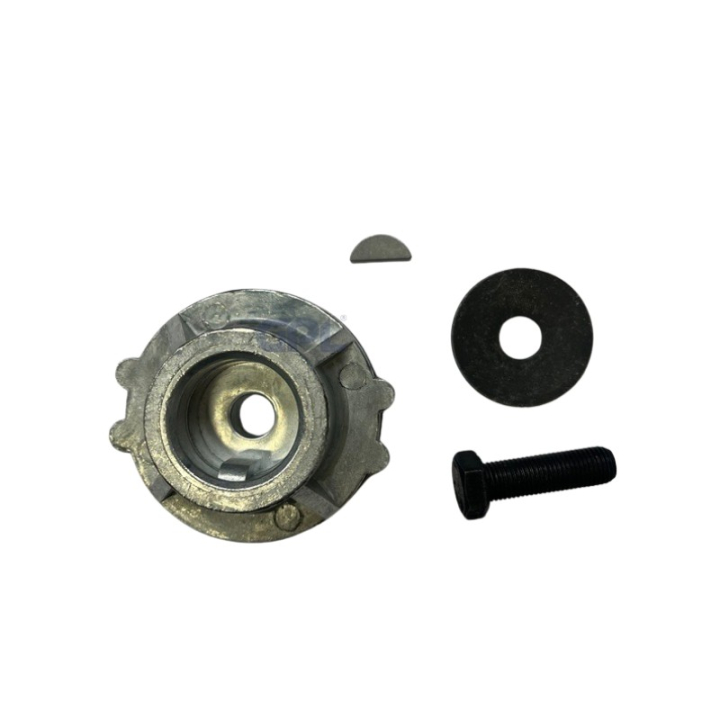  in der Gruppe Husqvarna Forst- und Garten produkte / Husqvarna Rasenmäher / Zubehör Rasenmäher  bei GPLSHOP (5029435-01)