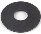 Fibre washer Klippo in der Gruppe  bei GPLSHOP (5029441-01)