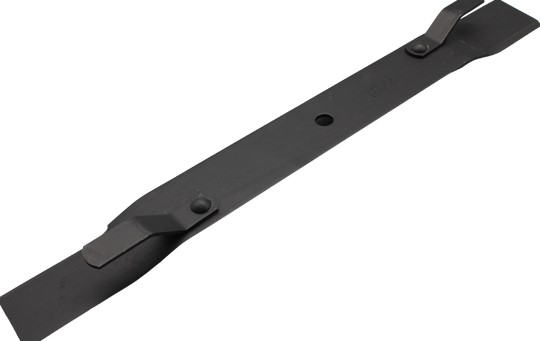 Kombimesser 53cm/21 5029686-01 in der Gruppe  bei GPLSHOP (5029686-01)