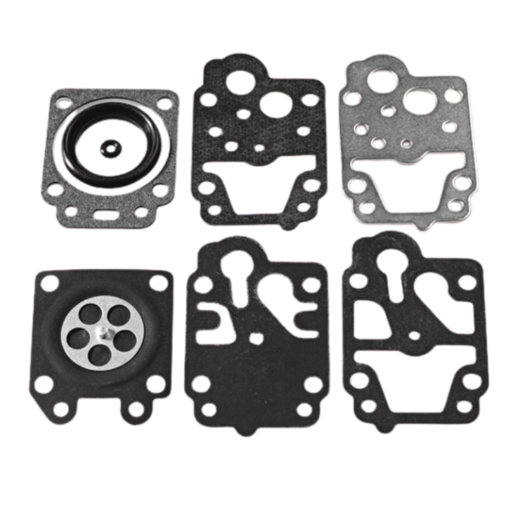 Reparaturset in der Gruppe  bei GPLSHOP (5030884-01)