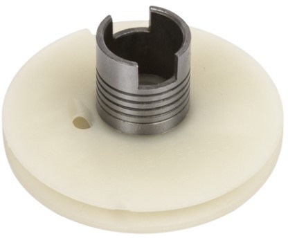 Linienrad 5031024-05 in der Gruppe Ersatzteile / Ersatzteile Motorsägen / ➤Serie 200 / Ersatzteile Husqvarna 272XP bei GPLSHOP (5031024-05)