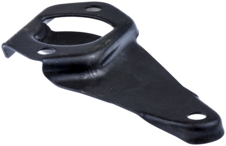 Gall Plot 5031275-01 in der Gruppe  bei GPLSHOP (5031275-01)