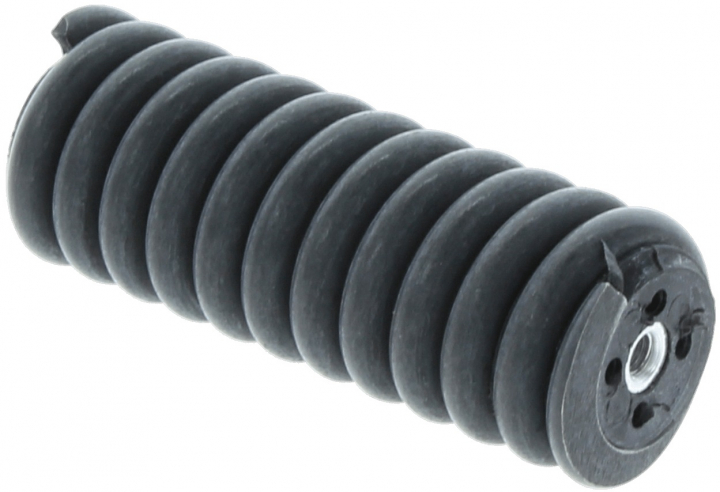 Schwingungsisolator in der Gruppe  bei GPLSHOP (5031327-02)