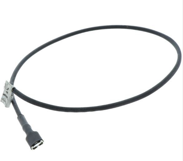 Kabel 5031631-01 in der Gruppe Ersatzteile / Ersatzteile Motorsägen / Ersatzteile Husqvarna 55 bei GPLSHOP (5031631-01)