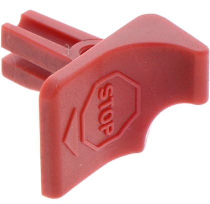 Stop-Taste 5031799-01 in der Gruppe  bei GPLSHOP (5031799-01)