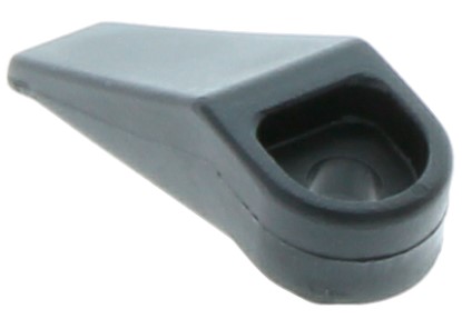 Kettenfänger in der Gruppe  bei GPLSHOP (5031835-01)