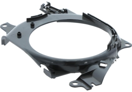 Kühlluftleiter in der Gruppe  bei GPLSHOP (5031839-03)