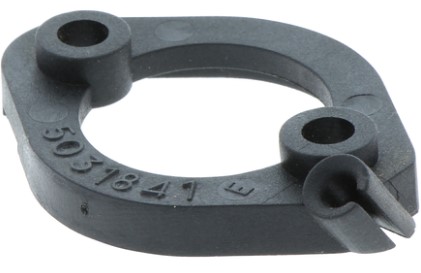 Flansch, Filterhalter in der Gruppe  bei GPLSHOP (5031841-02)