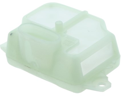 Luftfilter in der Gruppe  bei GPLSHOP (5031842-07)