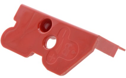 Schutz, Ölpumpe in der Gruppe  bei GPLSHOP (5031858-01)