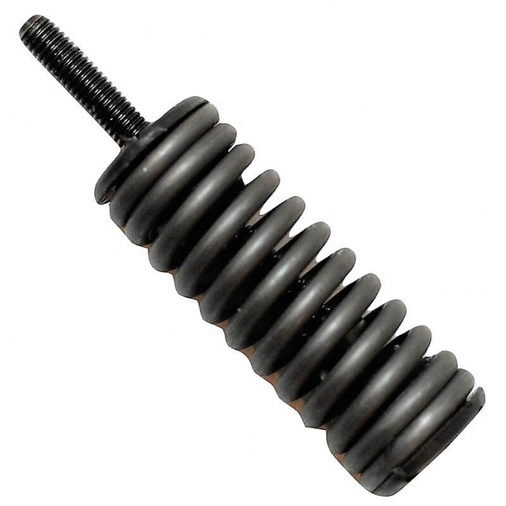 Schwingungsisolator, hinten in der Gruppe  bei GPLSHOP (5031863-01)