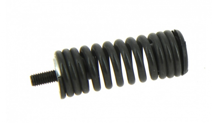 Vibrator, Isolator, oben in der Gruppe  bei GPLSHOP (5031885-01)