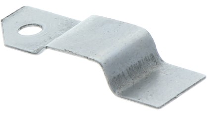 Halter, Bremsfeder in der Gruppe  bei GPLSHOP (5031896-01)