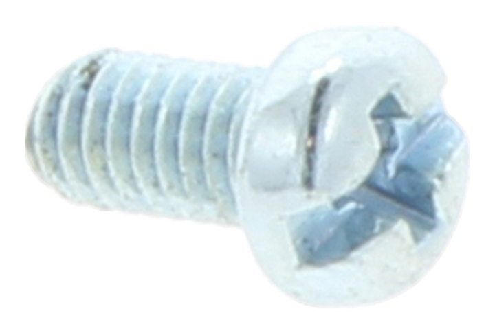 Schraube in der Gruppe Ersatzteile / Ersatzteile für Jonsered Motorsägen / Ersatzteile Jonsered 2055 bei GPLSHOP (5031922-01)