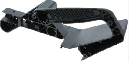 Griffhälfte in der Gruppe  bei GPLSHOP (5031990-01)
