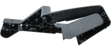 Griffhälfte rechts in der Gruppe  bei GPLSHOP (5031991-01)