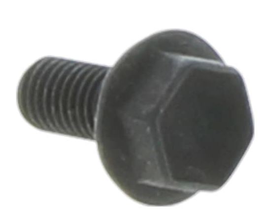 Schraube M6Sf 5X12 5032000-03 in der Gruppe Ersatzteile / Ersatzteile Motorsägen / ➤Serie 200 / Ersatzteile Husqvarna 262XP bei GPLSHOP (5032000-03)