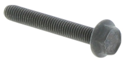 Schraube M6Sf 5X35 5032000-06 in der Gruppe  bei GPLSHOP (5032000-06)