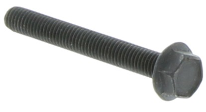 Schraube M6Sf 5X40 5032000-07 in der Gruppe  bei GPLSHOP (5032000-07)