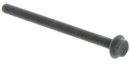 Schraube M6Sf 5X70 5032000-12 in der Gruppe  bei GPLSHOP (5032000-12)