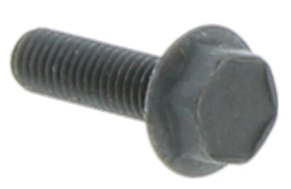 Schraube M6Sf 5X18 5032000-21 in der Gruppe Ersatzteile / Ersatzteile Motorsägen / ➤Serie 400 / Ersatzteile Husqvarna 444 bei GPLSHOP (5032000-21)
